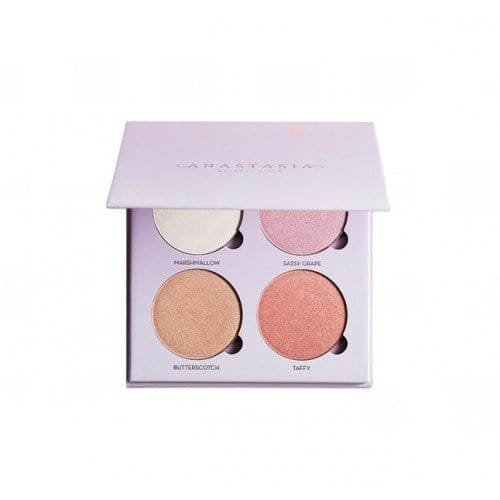 makeup.jpg Anastasia Beverly Hills Glow Kit – Sweets - Image 1